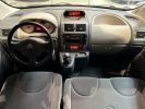 Vehiculo comercial Citroen Jumpy Otro COMBI MILLENIUM L2H1 2.0 HDi - 120 cv 1ERE MAIN - 9PLACES Gris - 17