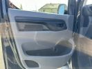 Vehiculo comercial Citroen Jumpy Otro CONFORT CABINE 6 PLACES Noir Verni - 15