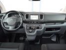 Vehiculo comercial Citroen Jumpy Otro DRIVER M 2.0 Blue HDI 180 Cabine Approfondi EAT8 TVA Gris - 7