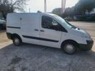 Vehiculo comercial Citroen Jumpy Otro FG 1000 L1H1 HDI120 CLUB Blanc - 1