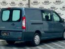 Vehiculo comercial Citroen Jumpy Otro FG 2.0 HDI 120 COMBI 6 PL *CLIM* GARANTIE 12 MOIS Gris - 4