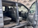 Vehiculo comercial Citroen Jumpy Otro FG 2.0 HDI 120CH COMBI ATLANTE L1H1 6PL Gris - 8