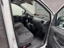 Vehiculo comercial Citroen Jumpy Otro FG 2.0 HDI 128CH / 3 PLACES / DISTRI NEUF / ATTELAGE Blanc - 11