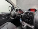 Vehiculo comercial Citroen Jumpy Otro FG 2.0 HDI 128CH / 3 PLACES / DISTRI NEUF / ATTELAGE Blanc - 12