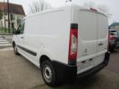 Vehiculo comercial Citroen Jumpy Otro FG 27 L1H1 HDI 125 FAP BUSINESS Blanc - 3