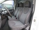 Vehiculo comercial Citroen Jumpy Otro FG 27 L1H1 HDI 125 FAP BUSINESS Blanc - 4