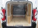 Vehiculo comercial Citroen Jumpy Otro FG 27 L1H1 HDI 125 FAP BUSINESS Blanc - 8