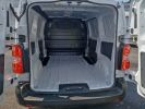 Vehiculo comercial Citroen Jumpy Otro FG M 1.5 BLUEHDI 120CH S&S Blanc - 5