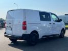 Vehiculo comercial Citroen Jumpy Otro FG M 1.5 BLUEHDI 120CH S&S CABINE APPROFONDIE FIXE CLUB Blanc - 3