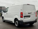 Vehiculo comercial Citroen Jumpy Otro FG M 1.5 BLUEHDI 120CH S&S CLUB Blanc - 3