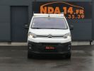 Vehiculo comercial Citroen Jumpy Otro FG M 1.5 BLUEHDI 120CH S&S DRIVER Blnc - 2