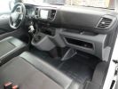 Vehiculo comercial Citroen Jumpy Otro FG M 1.5 BLUEHDI 120CH S&S DRIVER Blnc - 6