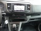 Vehiculo comercial Citroen Jumpy Otro FG M 1.5 BLUEHDI 120CH S&S DRIVER Blnc - 10