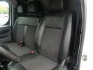 Vehiculo comercial Citroen Jumpy Otro FG M 1.5 BLUEHDI 120CH S&S DRIVER Blnc - 14