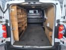 Vehiculo comercial Citroen Jumpy Otro FG M 1.5 BLUEHDI 120CH S&S DRIVER Blanc - 3