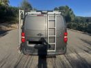 Vehiculo comercial Citroen Jumpy Otro FG M 1.6 BLUEHDI 115CH BUSINESS S&S Inc - 6