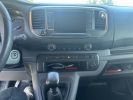 Vehiculo comercial Citroen Jumpy Otro FG M 1.6 BLUEHDI 115CH BUSINESS S&S Inc - 14