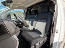 Vehiculo comercial Citroen Jumpy Otro fg m 2.0 bluehdi 120ch business s - prix ttc Blanc - 11