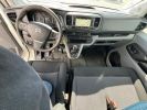 Vehiculo comercial Citroen Jumpy Otro fg m 2.0 bluehdi 120ch business s - prix ttc Blanc - 14