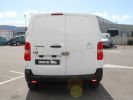 Vehiculo comercial Citroen Jumpy Otro fg m 2.0 bluehdi 120ch business s - prix ttc Blanc - 4