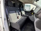 Vehiculo comercial Citroen Jumpy Otro fg m 2.0 bluehdi 120ch business s - prix ttc Blanc - 12