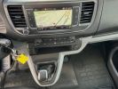 Vehiculo comercial Citroen Jumpy Otro fg m 2.0 bluehdi 120ch business s - prix ttc Blanc - 15