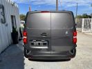 Vehiculo comercial Citroen Jumpy Otro FG M 2.0 BLUEHDI 145CH S&S CABINE APPROFONDIE FIXE EAT8 Gris F - 5