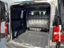 Vehiculo comercial Citroen Jumpy Otro FG M 2.0 BLUEHDI 145CH S&S CABINE APPROFONDIE FIXE EAT8 Gris F - 7