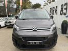 Vehiculo comercial Citroen Jumpy Otro FG M 2.0 BLUEHDI 145CH S&S CABINE APPROFONDIE FIXE PACK DRIVER Gris F - 2