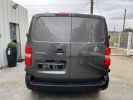 Vehiculo comercial Citroen Jumpy Otro FG M 2.0 BLUEHDI 145CH S&S CABINE APPROFONDIE FIXE PACK DRIVER Gris F - 5