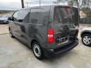 Vehiculo comercial Citroen Jumpy Otro FG M 2.0 BLUEHDI 145CH S&S CABINE APPROFONDIE FIXE PACK DRIVER Gris F - 6