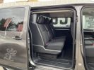 Vehiculo comercial Citroen Jumpy Otro FG M 2.0 BLUEHDI 145CH S&S CABINE APPROFONDIE FIXE PACK DRIVER Gris F - 9
