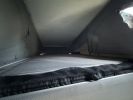 Vehiculo comercial Citroen Jumpy Otro FG POSSL CAMPSTER GRIS FONCE - 29