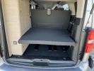 Vehiculo comercial Citroen Jumpy Otro FG POSSL CAMPSTER GRIS FONCE - 31