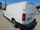 Vehiculo comercial Citroen Jumpy Otro FG XL 2.0 BLUEHDI 120CH CONFORT S&S Blanc - 5