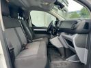 Vehiculo comercial Citroen Jumpy Otro FG XL 2.0 BLUEHDI 120CH S&S CABINE APPROFONDIE FIXE CLUB Blanc - 5