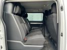 Vehiculo comercial Citroen Jumpy Otro FG XL 2.0 BLUEHDI 120CH S&S CABINE APPROFONDIE FIXE CLUB Blanc - 7