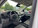Vehiculo comercial Citroen Jumpy Otro FG XL 2.0 BLUEHDI 120CH S&S CABINE APPROFONDIE FIXE CLUB Blanc - 12
