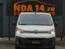 Vehiculo comercial Citroen Jumpy Otro FG XL 2.0 BLUEHDI 120CH S&S DRIVER Blanc - 2