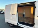 Vehiculo comercial Citroen Jumpy Otro FGN M BLUEHDI 120 SetS BVM6 CONFORT Blanc - 22