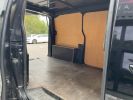 Vehiculo comercial Citroen Jumpy Otro fourgon bluehdi 180 s eat6 avec carplay affichage tete haute kit bois camera NOIR - 9