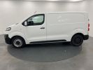 Vehiculo comercial Citroen Jumpy Otro FOURGON FGN M BLUEHDI 120 S&S BVM6 BUSINESS Blanc - 2