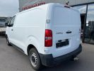 Vehiculo comercial Citroen Jumpy Otro FOURGON FGN M BLUEHDI 120 S&S BVM6 CLUB Blanc - 2