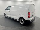 Vehiculo comercial Citroen Jumpy Otro FOURGON FGN M BLUEHDI 120 S&S BVM6 CLUB 300 NM Blanc Verni - 3