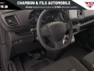 Vehiculo comercial Citroen Jumpy Otro Fourgon FGN XL BLUEHDI 180 S EAT8 Gris - 23