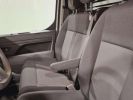 Vehiculo comercial Citroen Jumpy Otro FOURGON FGN XL BLUEHDI 180 S&S EAT8 Blanc - 25