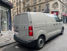 Vehiculo comercial Citroen Jumpy Otro FOURGON GN M BLUEHDI 115 SS BVM6 BUSINESS Gris - 20