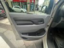 Vehiculo comercial Citroen Jumpy Otro FOURGON GN M BLUEHDI 115 SS BVM6 BUSINESS Gris - 4