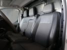 Vehiculo comercial Citroen Jumpy Otro FOURGON GN M BLUEHDI 120 SS BVM6 CLUB Blanc - 8