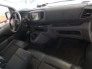 Vehiculo comercial Citroen Jumpy Otro FOURGON GN M BLUEHDI 120 SS BVM6 CLUB Blanc - 18